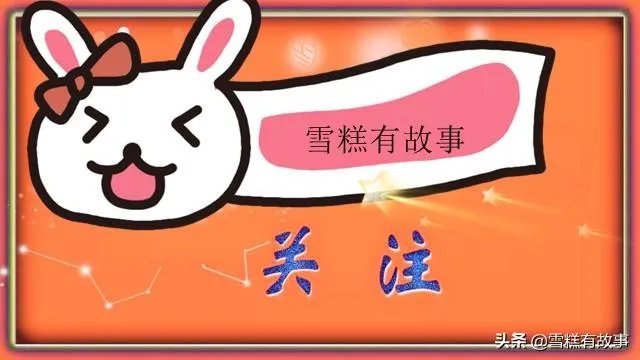 3月10日意大利确诊人数破万，紧急求助中国提供医疗物资援助，目前情况如何？