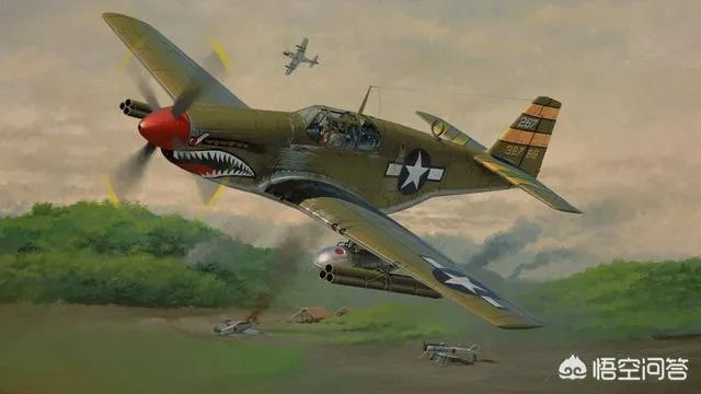 联军轰炸柏林飞机有多少架