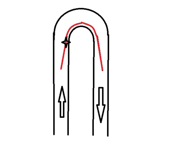 《跑跑卡丁车》挑战者模式第25关完全攻略
