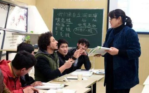 世界上最难学的语言是什么？学过的人是怎么评价的