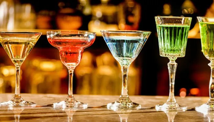 小鸟伏特加是什么梗