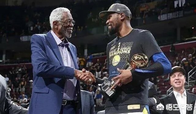 特鲁多遵循公共防疫政策自我隔离其实也说明加拿大并不是彻底躺平