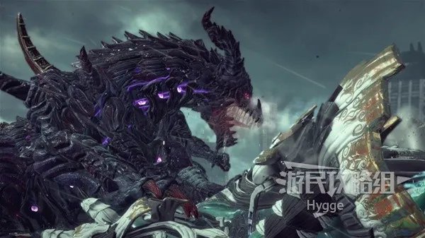 《猎天使魔女3》全流程图文攻略 全剧情流程图文攻略