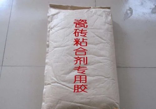 什么胶可以粘瓷砖 哪个牌子的瓷砖胶好