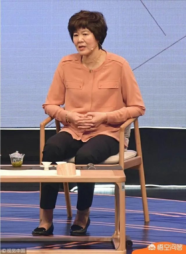 2020年东京奥运会，中国女排在郎平带领下会取得什么样的成绩？