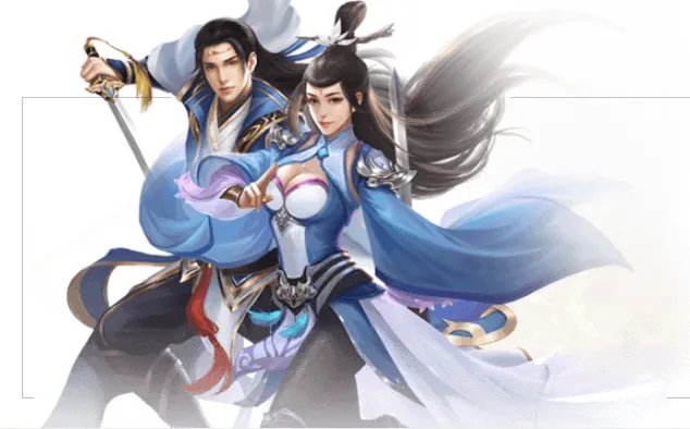 《新天龙八部》门派有哪些 天龙八部门派推荐