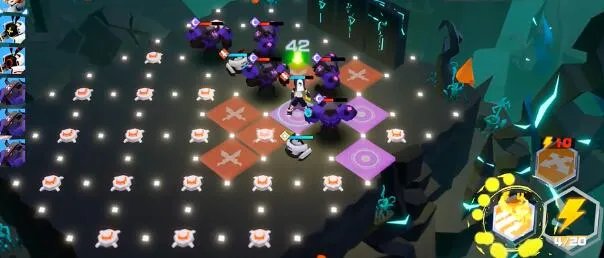 凹凸世界全解密关卡攻略汇总