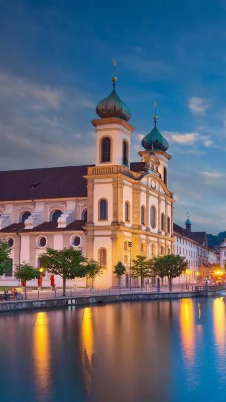 洗车机是多少钱一台？