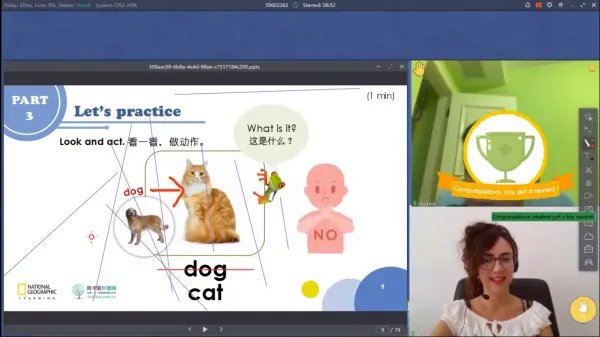 优胜教育集团的现状如何，网传优胜教育跑路事件属实吗？