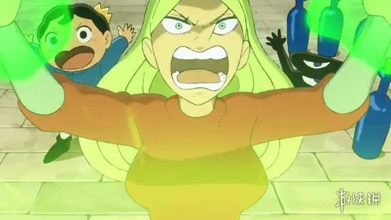 国王排名第二季度放送时间公布 国王排名第二季什么时候出