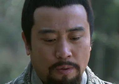 刘表占据荆州后，又将荆州让给刘备是为的什么？