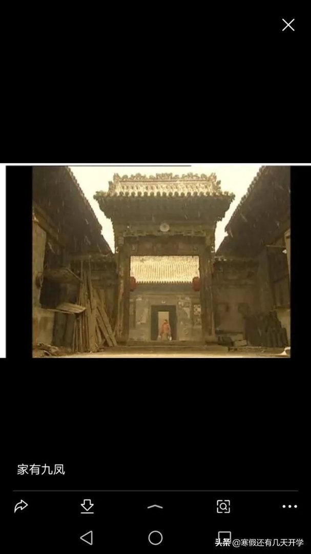 描写七八十年代年轻人生活学习的电视剧有哪些？