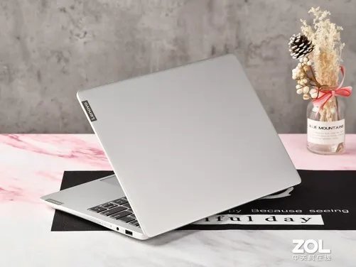 要便宜又要性能 国美11.11低价买本全攻略