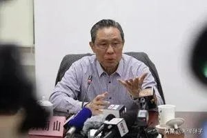 封村什么时候解封