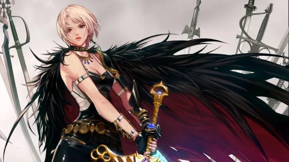 dnf次元边界在哪