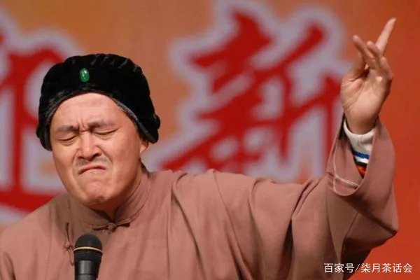 前妻女儿第一次去赵本山家，现在妻子马丽娟态度冷淡，赵本山是怎么应对的？