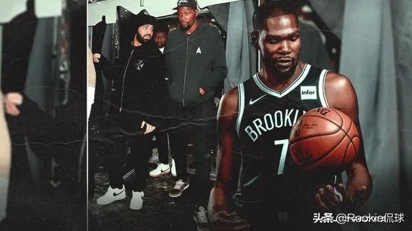 怎么看NBA巨星杜兰特感染新冠?NBA还会有更多明星感染吗？