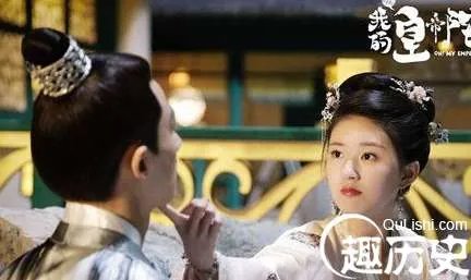 《哦我的皇帝陛下》第二季一共多少集？每周几更新