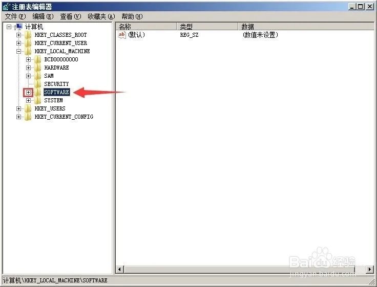 win7系统快速启动栏里面的快速启动项没有了并且无法添加,怎么处理?