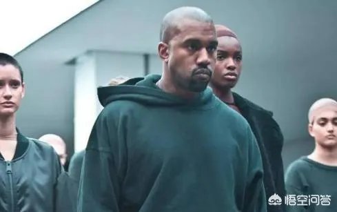 Nike Air Yeezy 2为什么被炒到那么高的价格？