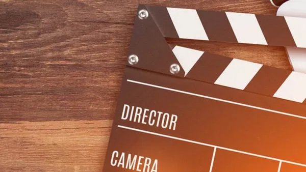 庭生是谁的孩子