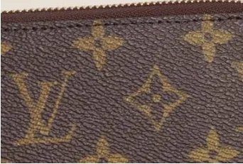 路易威登钱包怎么辨别真假