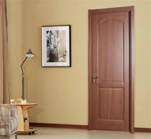 室内门怎样的好 室内门什么颜色好看