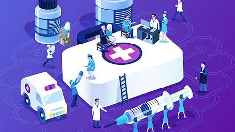 怀孕多长时间会恶心