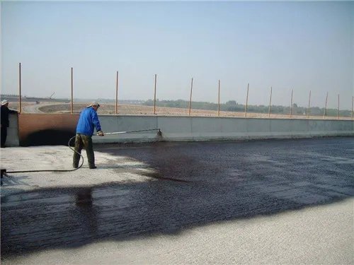 补偿收缩混凝土和微膨胀混凝土的区别是什么