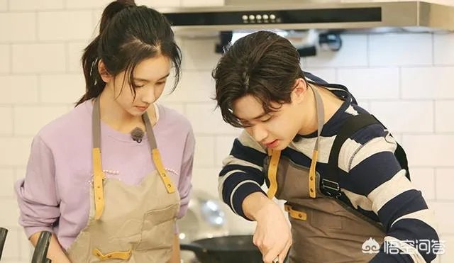 哪些明星是真正的学霸？