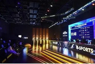 s10赛程表总决赛