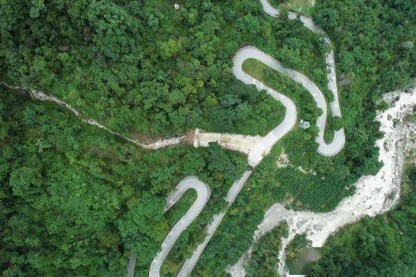 泸定地震共记录余震2715次，最大余震4.5级，后续还会有余震吗？