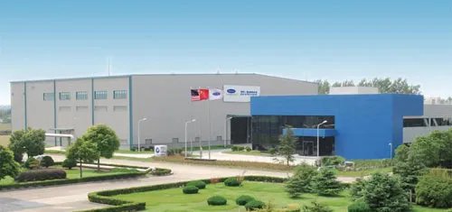 世界空调什么牌子好 世界空调排行榜前十名