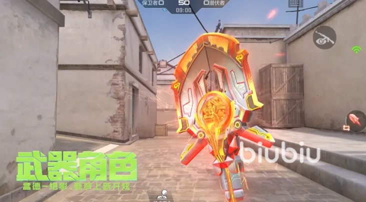 cf游戏加速器哪个好 cf游戏好用的加速器分享