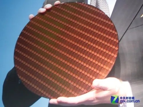 T博士开讲 白话解读IDF2012八大热点词