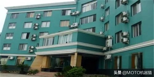 绵阳没有那种可以吃玩住的农家乐？有什么推荐的吗？