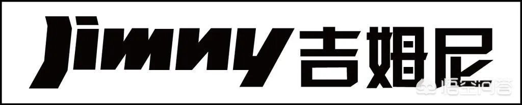 什么车最适合自驾游，为什么？