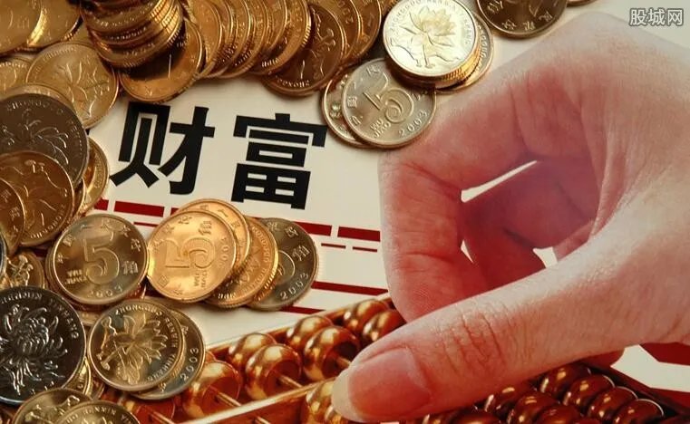 德基老板吴铁军多富有 德基广场董事长吴铁军个人简历