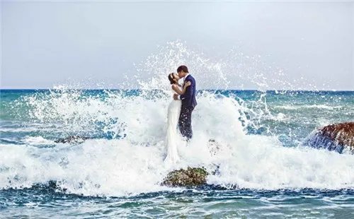 天津婚摄摄影排行榜　天津婚纱摄影哪家好