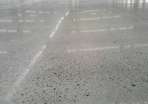 道路伸缩缝多少米设置一个