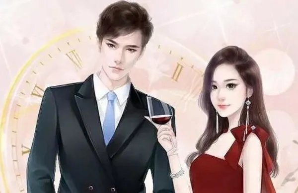 潇湘书院最好看的小说 这些经典作品，你看过几部