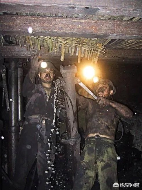 春节将至，陕西神木一煤矿发生重大事故，已确认21人死亡。对此你怎么评价？