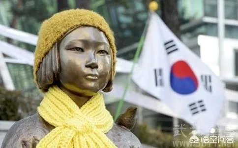 “别说道歉50次，100次都行”，朴槿惠被安倍“诱骗”了吗？