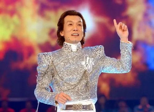 还记得李咏吗？他是为何去世的？