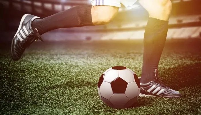 2022世界杯荷兰vs卡塔尔比赛时间 2022世界杯荷兰vs卡塔尔预测谁会赢