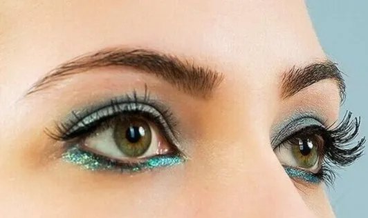 一套化妆品通常包括哪些?以及使用方法和顺序？