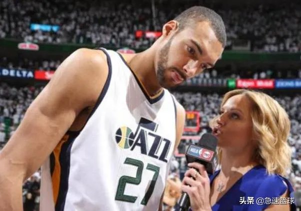 对于戈贝尔病情恶化，你怎么看？