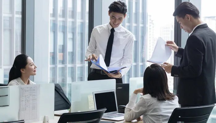 年末净资产是什么 年末净资产到底是什么