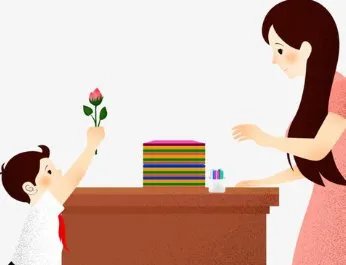 山西朔州谩骂学生教师被从25级降到1级，大家认为惩罚重了吗？