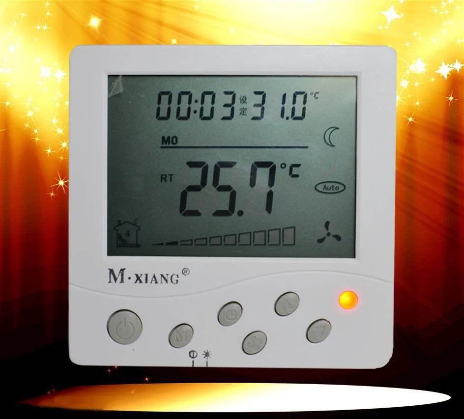 国家规定供暖温度标准是多少